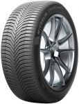 Michelin CrossClimate+ 195/50 R15 86 V