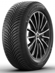 Michelin CrossClimate 2 SUV 275/45 R20 110 Y