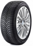 Michelin CrossClimate 225/55 R18 102 V