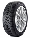 Michelin CrossClimate SUV 255/50 R19 107 Y
