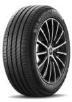 Michelin E Primacy 235/55 R18 104 V