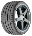 Michelin Pilot Super Sport 275/30 R21 98 Y