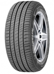 Michelin Primacy 3 215/65 R16 102 H