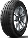 Michelin Primacy 4 165/65 R15 81 T