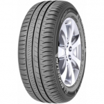 MICHELIN®-175/65 R15 88H XL TL ENERGY SAVER * GRNX MI (175/65 R15)