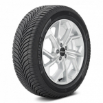 MICHELIN®-195/55 R15 85V TL CROSSCLIMATE 2 MI (195/55 R15)