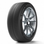 MICHELIN®-195/55 R16 91H XL TL CROSSCLIMATE+ S1 MI (195/55 R16)