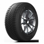 MICHELIN®-205/60 R16 92H TL ALPIN 6 MI (205/60 R16)