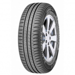 MICHELIN®-215/65 R15 96H TL ENERGY SAVER+ GRNX MI (215/65 R15)