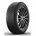 MICHELIN®-215/65 R17 99T TL X-ICE SNOW MI (215/65 R17)