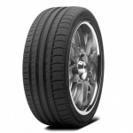 MICHELIN®-225/40 ZR18 92Y EXTRA LOAD TL PILOT SPORT PS2 MO MI (225/40 R18)