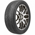 MICHELIN®-235/50R17 96H TL CROSSCLIMATE2 A/W MI (235/50 R17)