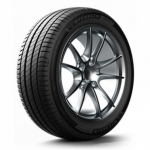 MICHELIN®-235/55 R18 104V XL TL PRIMACY 4+ MI (235/55 R18)