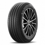 MICHELIN®-245/50 R18 104H XL TL E PRIMACY MI (245/50 R18)