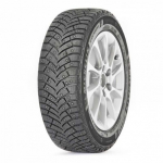 MICHELIN®-275/35 R21 103H XL TL X-ICE NORTH 4 MI (275/35 R21)