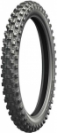 MICHELIN Starcross 5 MEDIUM F TT 70 /100/R17 40 M