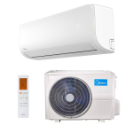 Midea XTREME SAVE ECO 3,5/3,8 kW