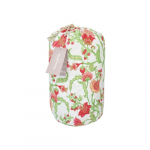 Miegmaišis PALERMO LUXURY COLLECTION 3 IN 1, 100x200 cm