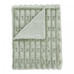 Mikrofliso antklodė 150x200 cm - Bianca