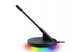 Mikrofonas Razer V3 Chroma, Mouse Bungee, RGB LED light, Black
