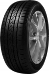 Milestone Green 4Seasons 195/50 R15 82 V