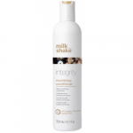 Milk_shake Integrity System Nourishing Maitinantis kondicionierius, 300ml