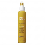 Milk_shake Leave In Incredible Plaukus kondicionuojantis pienelis, 150ml