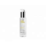 Milk_shake No Frizz Glistening Serum Serumas garbanotiems plaukams, 100ml
