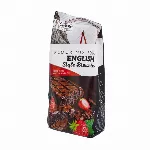 Miltinis mišinys angliško stiliaus šokoladiniam pyragui CITY TASTE, 400 g