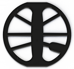 Minelab Equinox 11" ritės apsauga