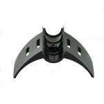 MINELAB Equinox / xTerra apatinė porankio dalis