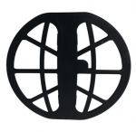 Minelab Manticore M11 ritės apsauga