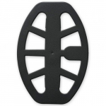 Minelab Vanquish V10 ritės apsauga