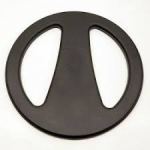 Minelab X Terra 10.5'' DD ritės apsauga