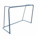 Mini futbolo vartai 120x90cm