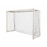 Mini futbolo vartai (EKO) 3x2m