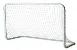 Mini futbolo vartai TREMBLAY