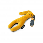 Minkštas žaislas Animal Friends – T-TOMI