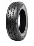 Mirage MR-200 205/65 R16 107 T