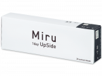Miru 1day UpSide (30 lęšių)