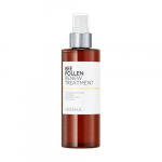 Missha Bee Pollen Renew Treatment Drėkinanti veido dulksna, 150ml