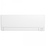 Mitsubishi Electric SIENINIS MSZ-AY serijos 5.0 kW oro kondicionieriaus vidinis blokas