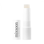 MIXSOON Vegan Melting Lip Balm lūpų balzamas