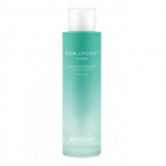 Mizon Cicaluronic Toner Veido tonikas su hialuronu ir centele, 150ml