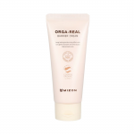 MIZON Orga-Real Barrier Cream veido kremas