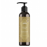 MKS eco (Marrakesh) COLOR CARE CONDITIONER kondicionierius dažytiems plaukams, 296 ml. MKS eco (Marrakesh) COLOR CARE CONDITIONER kondicionierius dažytiems plaukams, 296 ml.