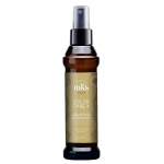 MKS eco (Marrakesh) COLOR CARE X nenuplaunamas kondicionierius dažytiems plaukams, 118 ml. MKS eco (Marrakesh) COLOR CARE X nenuplaunamas kondicionierius dažytiems plaukams, 118 ml.