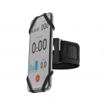 Mobiliojo telefono laikiklis Beaster PH20126-G