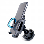 Mobiliojo telefono laikiklis Beaster Scooter, BS-TelefonoLaikiklis