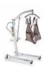 Mobilus elektrinis keltuvas ULISSE EL 180kg